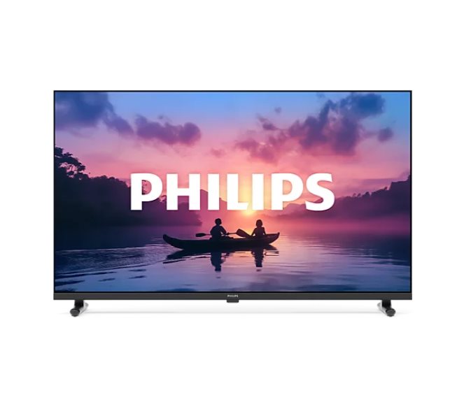 Televizor Philips 32PHS6050/12