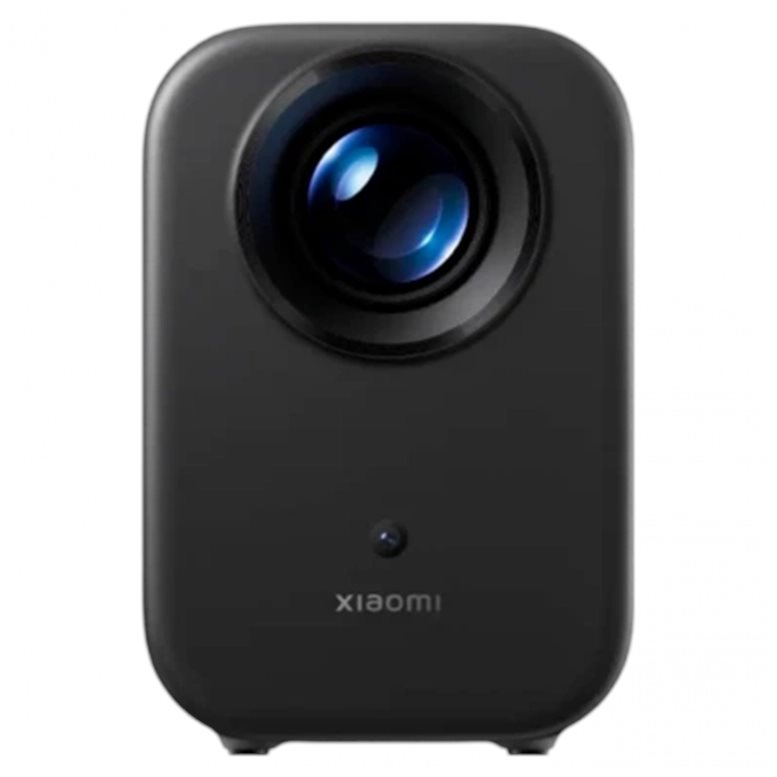 Проектор Xiaomi Smart Projector L1 EU
