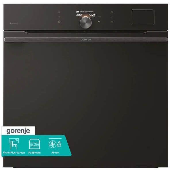 Cuptor Gorenje BFS6148B