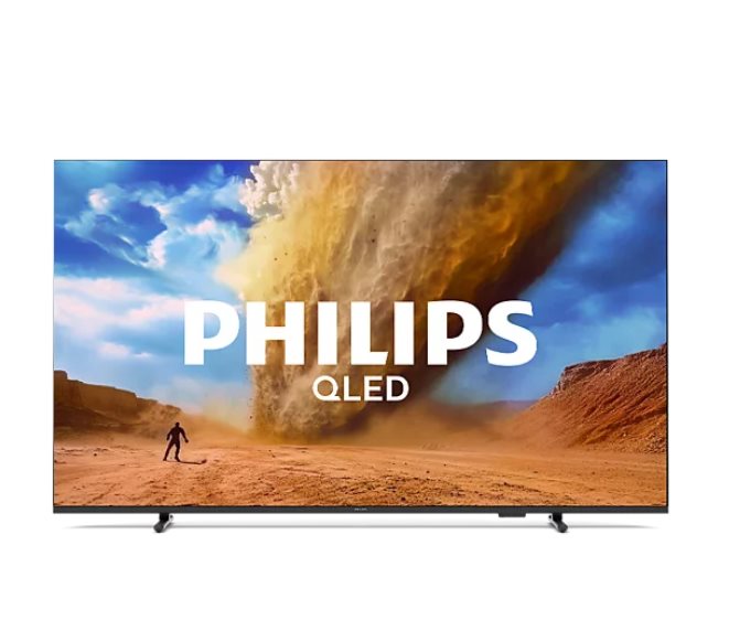 Televizor Philips 43PUS7810/12
