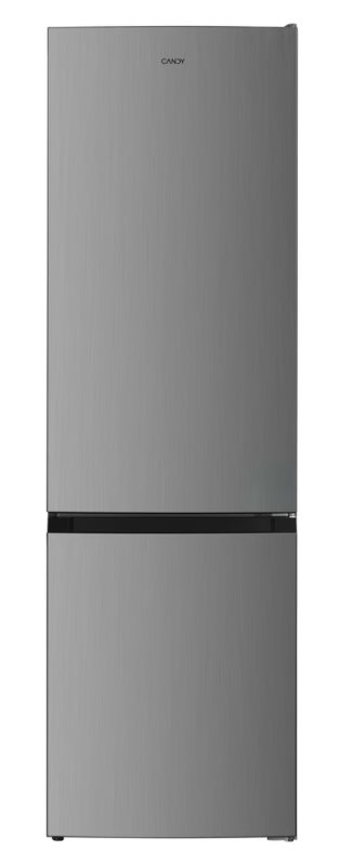 Холодильник Candy CCH1S518EX