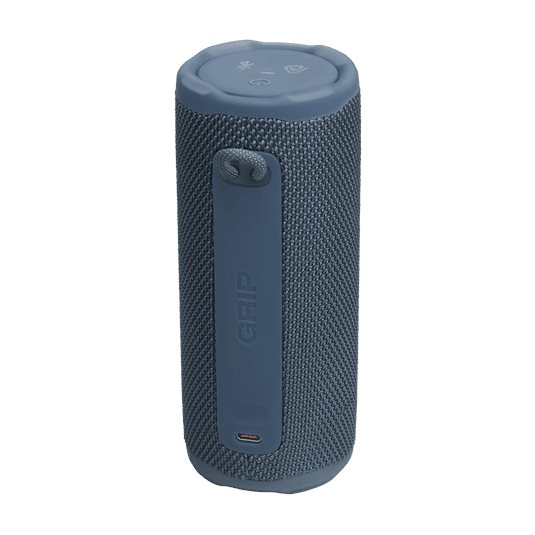 Boxă portabilă JBL Grip Blue