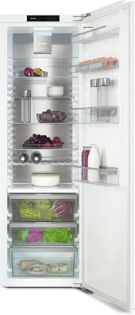 Встраиваемый холодильник MIELE K 7747 C