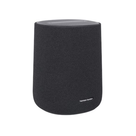 Boxă Harman Kardon Enchant Speaker Black