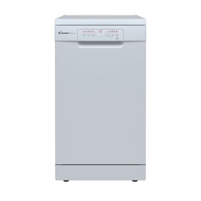 Посудомоечная машина Candy CDPH 2L1049W-01