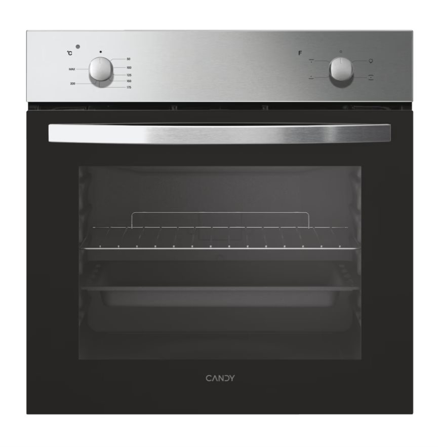 Cuptor încorporabil Candy FCS 100 X/E