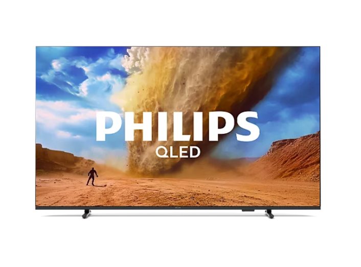 Televizor Philips 75PUS7810/12
