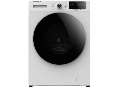 Mașină de spălat ELECTROPLUS EWM 10 W SLIM