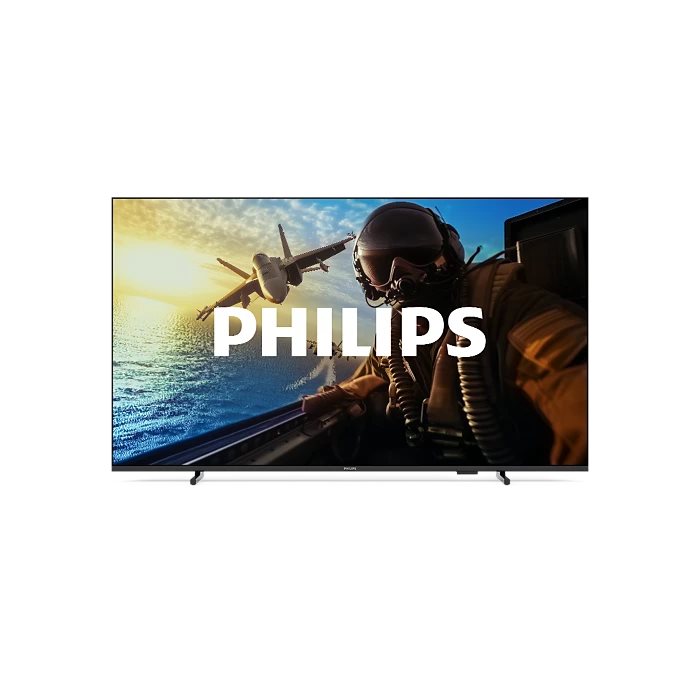 Televizor Philips 50PUS7000/12 50" 4K UHD
