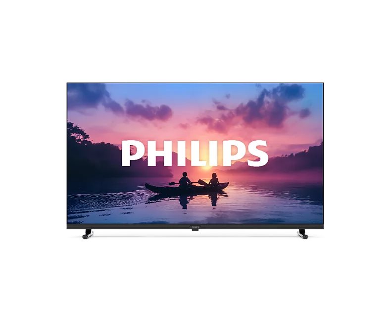 Televizor Philips 32PFS6000/12 32" Full HD