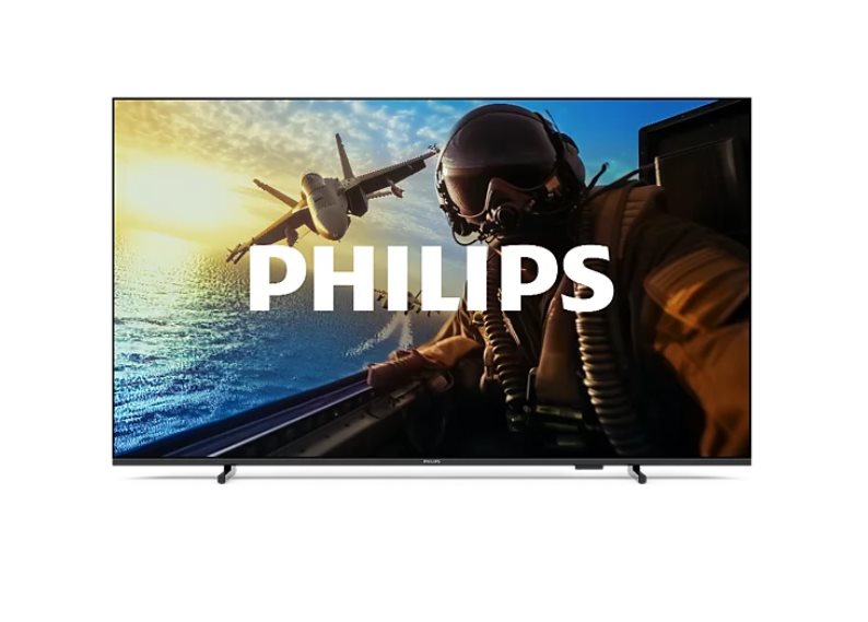 Televizor Philips 55PUS7000/12