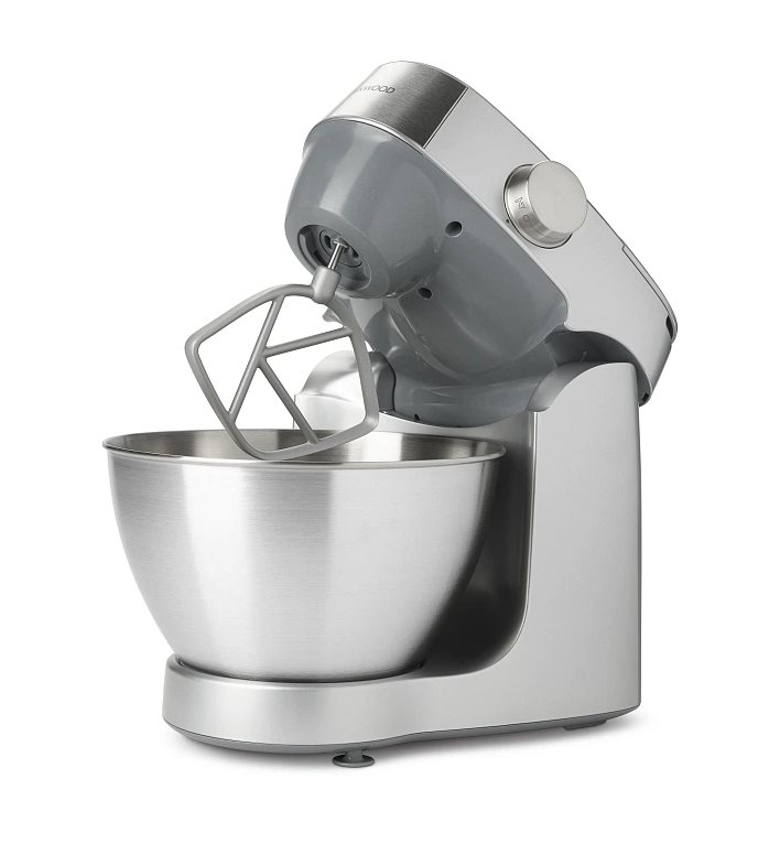 Robot de bucătărie Kenwood Prospero+ KHC29.A0SI