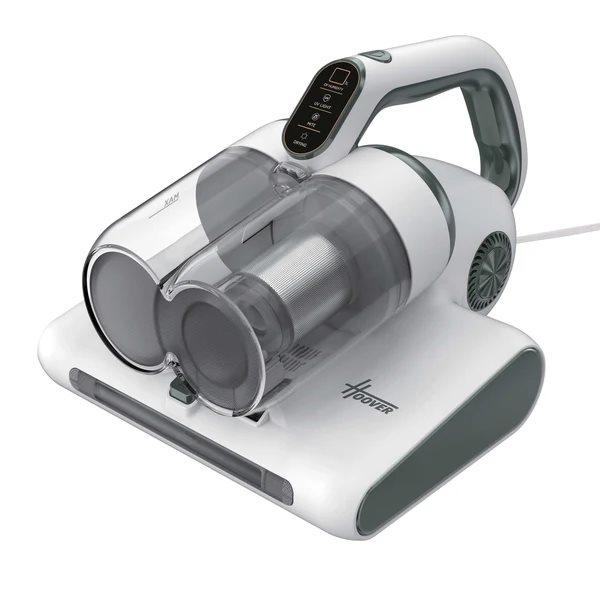 Aspirator de mana Hoover HMC5