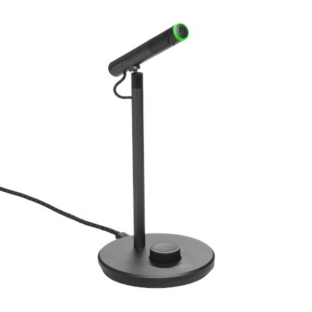 Микрофон JBL Quantum Stream Talk JBLSTRMTALKBLK Черный