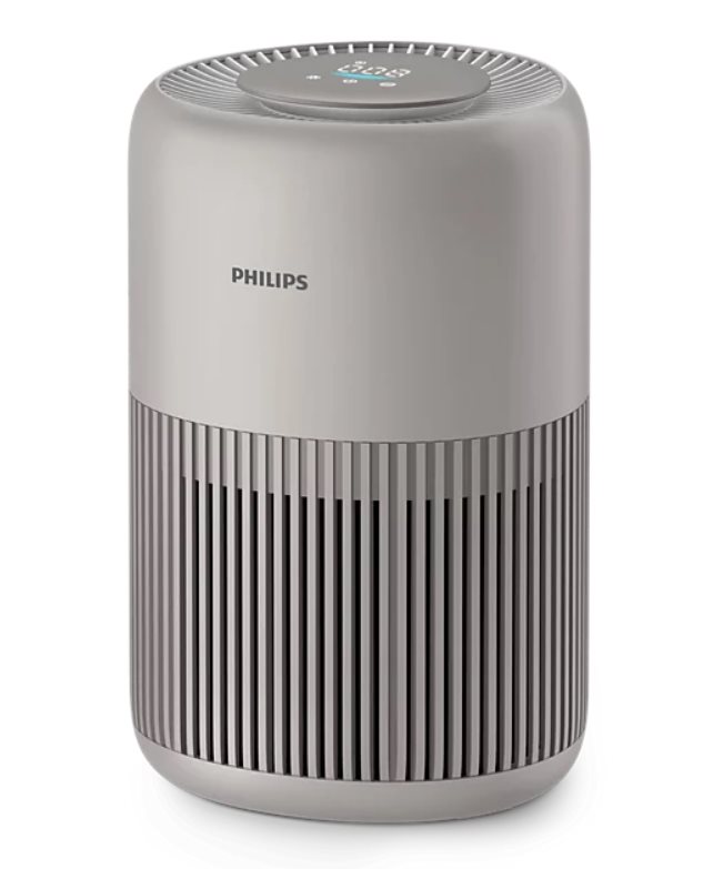 Purificator de aer Philips AC0921/14
