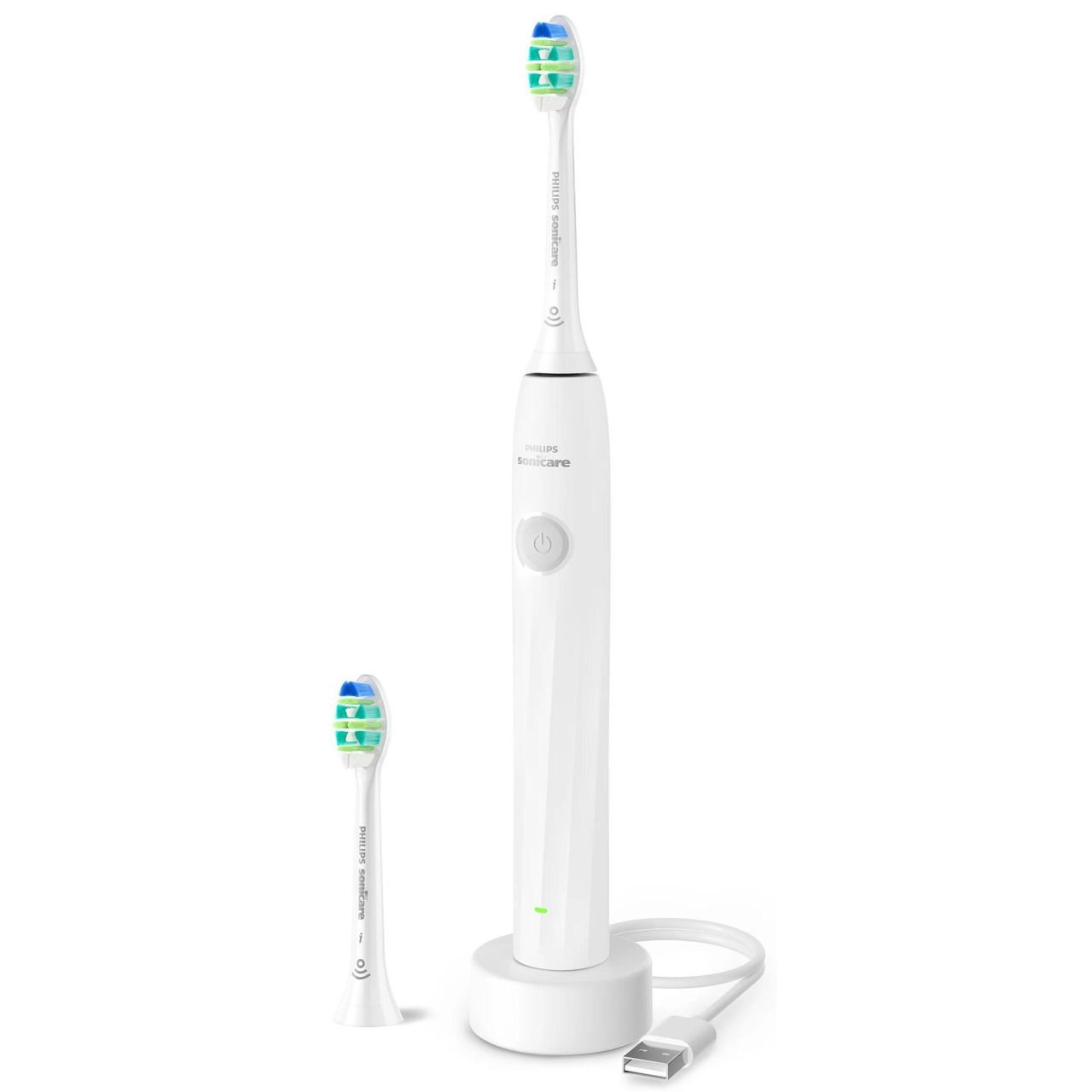Periuță de dinți electrică Philips Sonicare 2100 HX4022/01