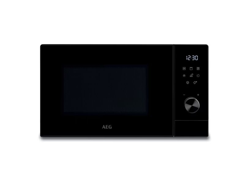 Cuptor cu microunde AEG MFB295DB