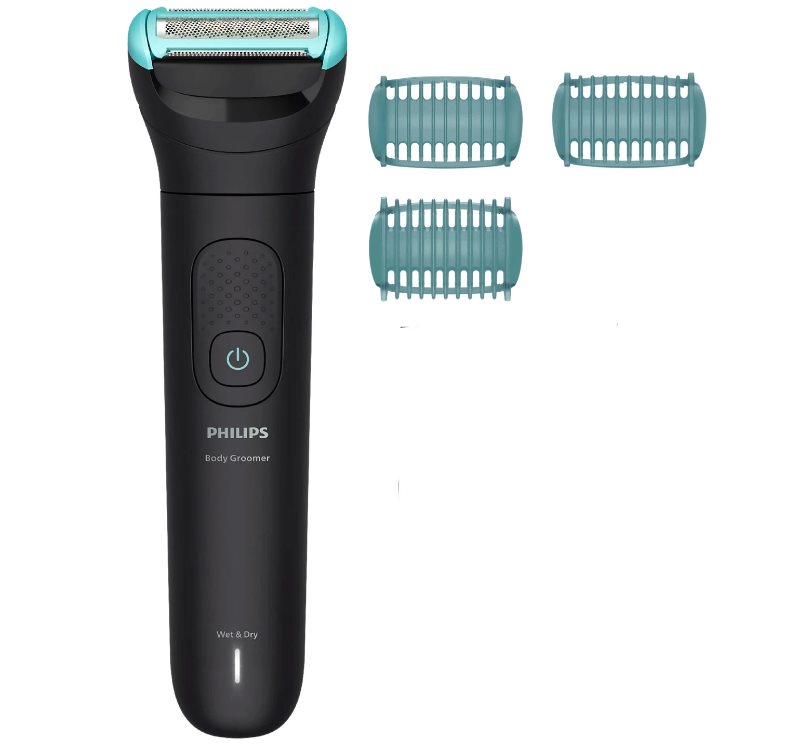 Trimmer Philips BG5475/15