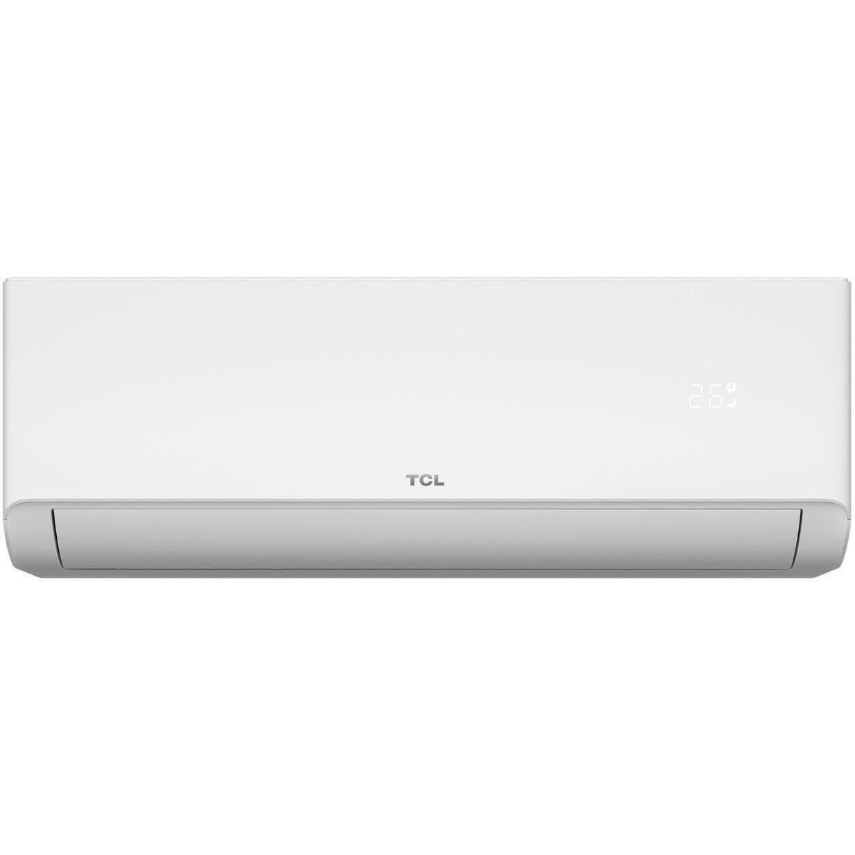 Aparat de aer condiționat TCL TAC-12CHSD/ZG31 On-Off