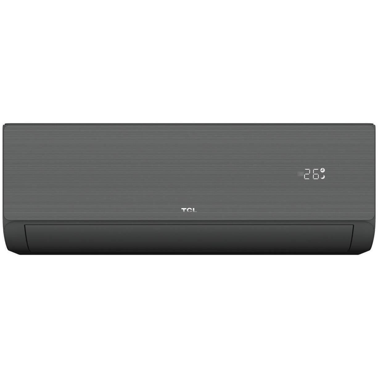 Кондиционер TCL TAC-09CHSD/ZG41IHB