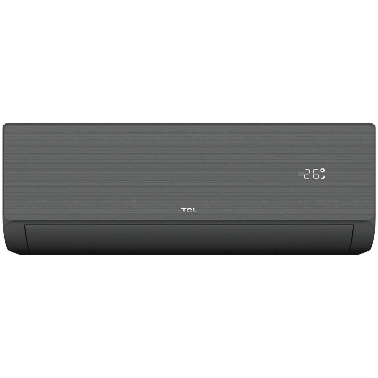 Кондиционер TCL TAC-12CHSD/ZG41IHB