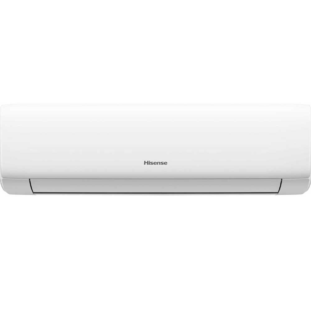 Aer condiționat HISENSE Wings Comfort AER KB25YR4B