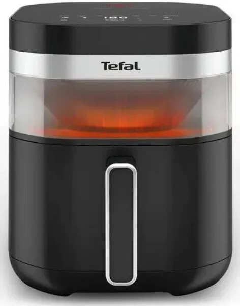 Friteuză cu aer cald TEFAL EY8328E0