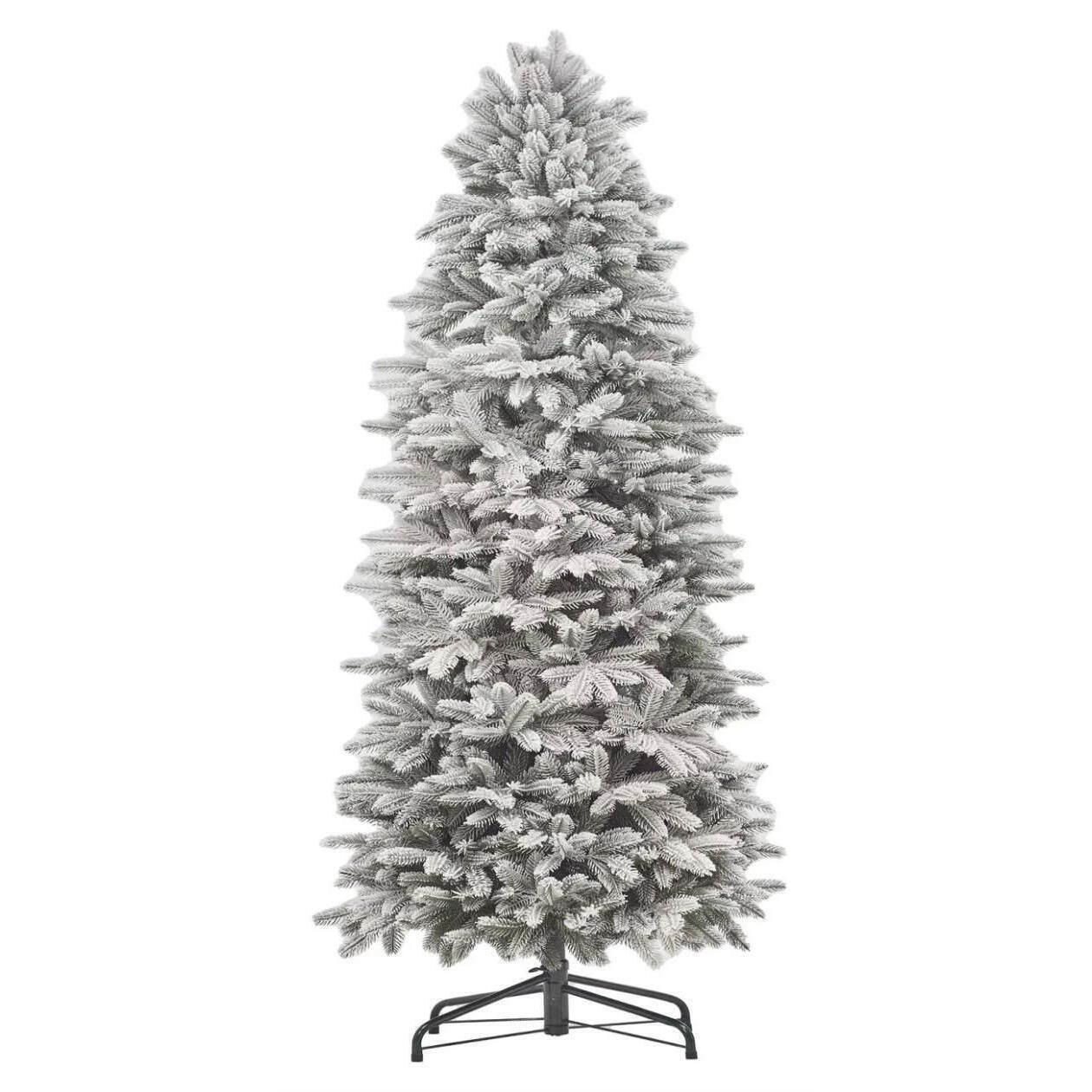 Елка EcoCasa Collection Siberia Small 1 м