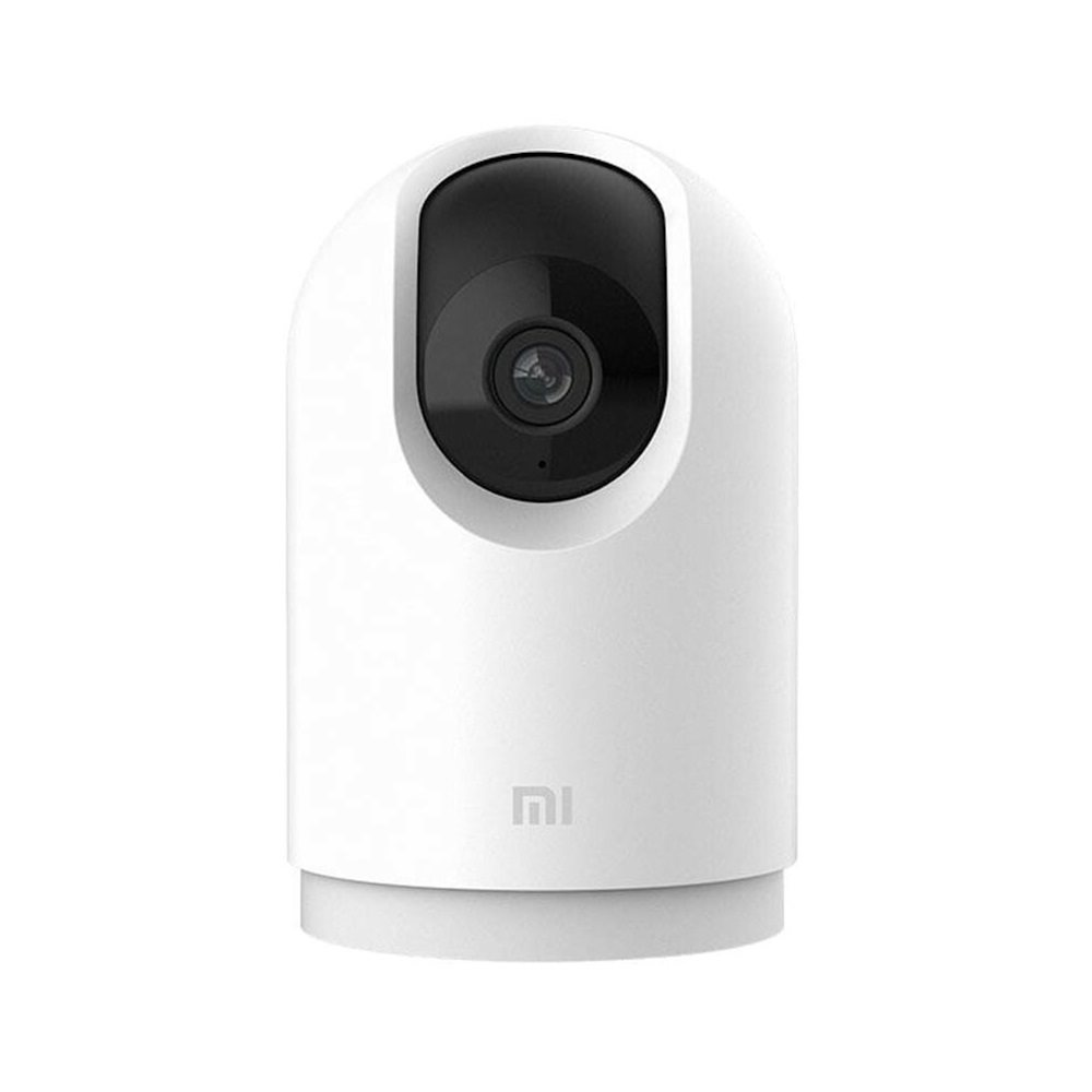 Cameră video Xiaomi Mi 360 Home Security Camera 2K Pro