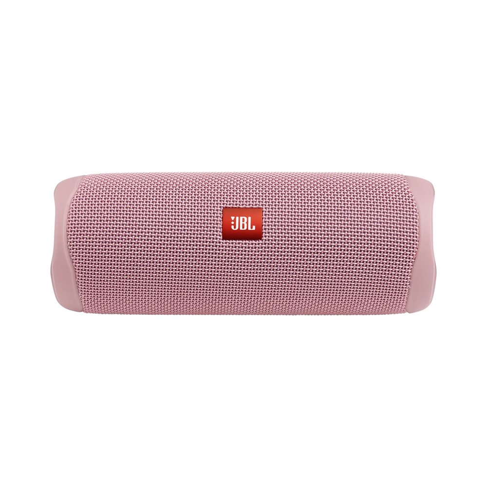 Boxă portabilă JBL Flip 5 Pink