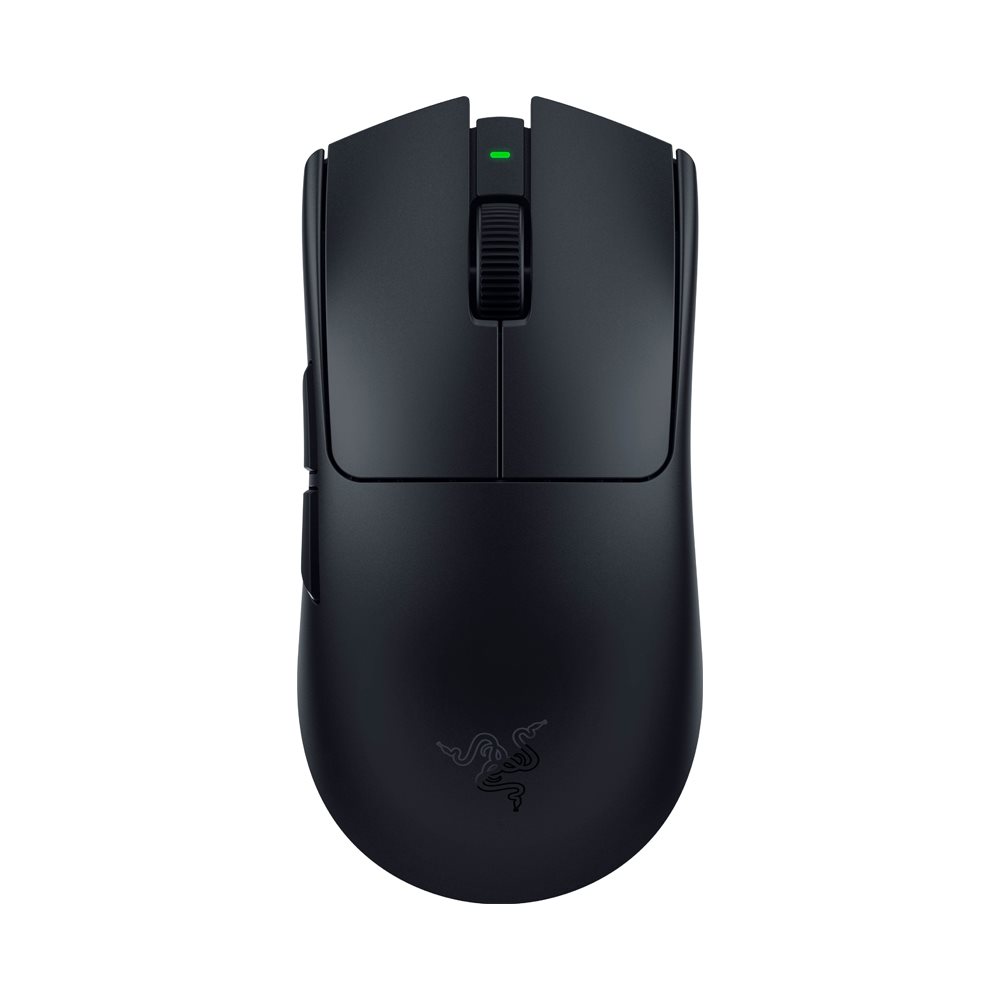 Mouse Razer Viper V4 Pro