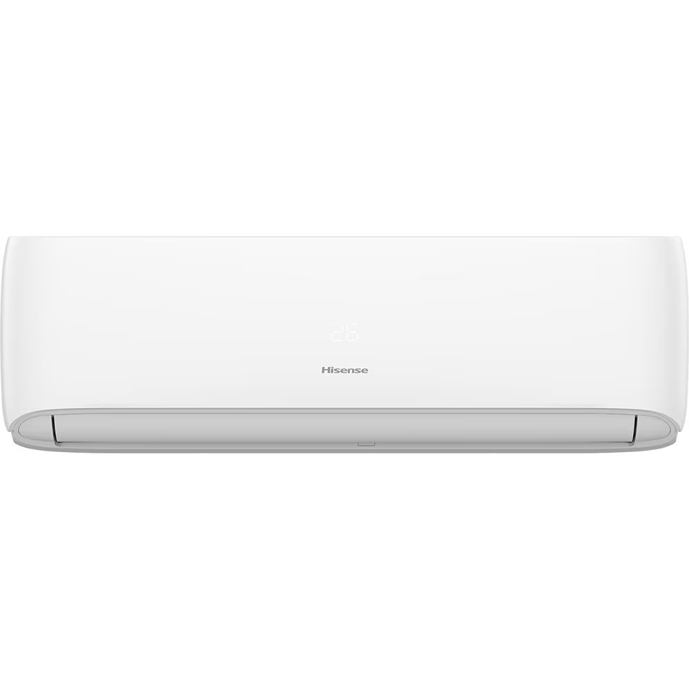 Aer condiționat HISENSE Hi-Smart 18000 BTU