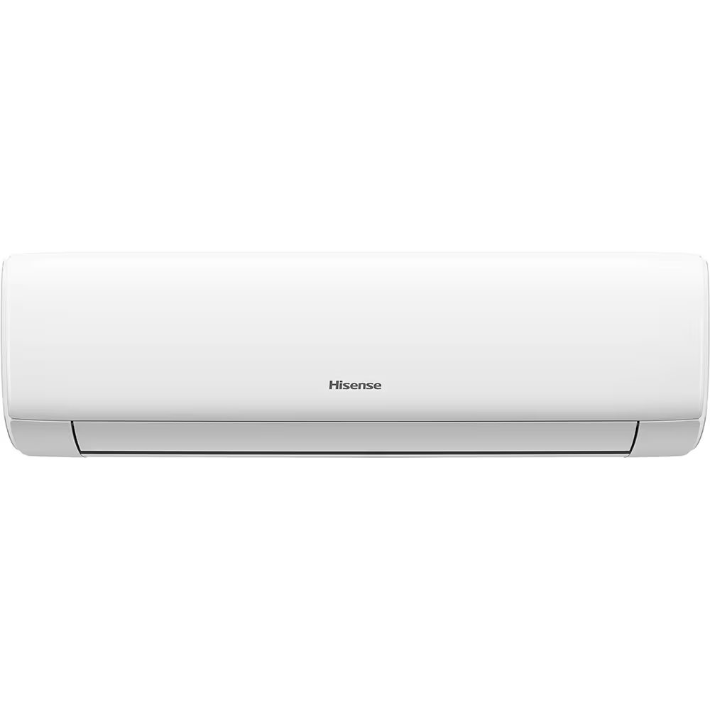 Aer condiționat HISENSE Wings Comfort 12000 BTU AER KB35MR0B