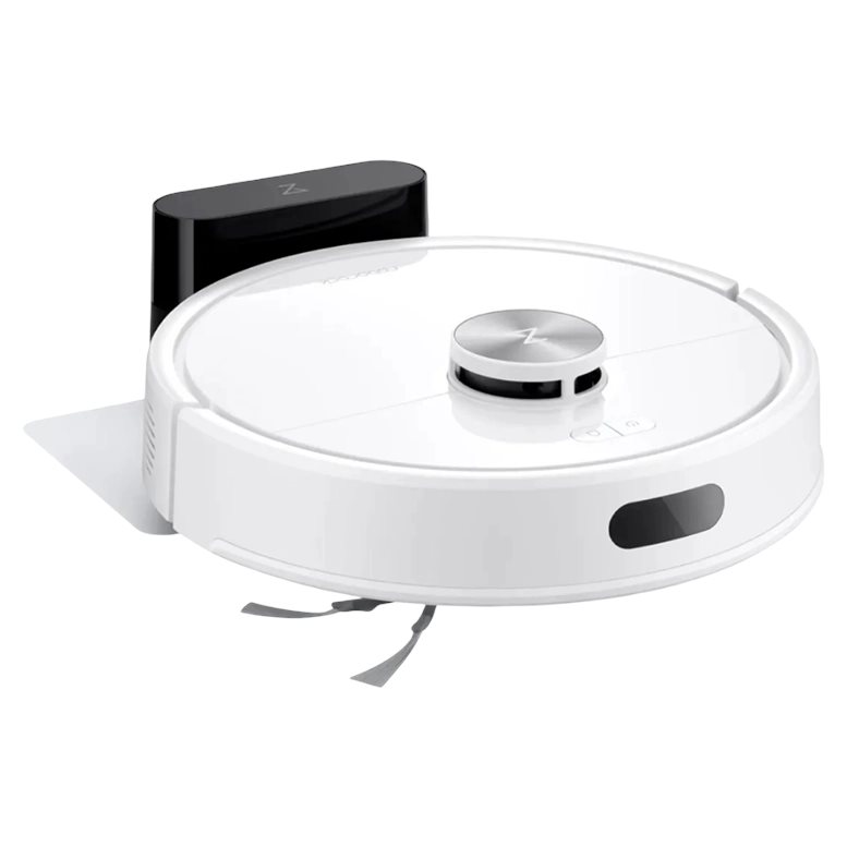 Aspirator robot Roborock Q7 Pro Max White