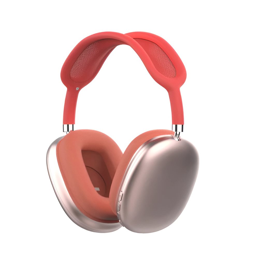 Căști Replica Airpods MAX P9 Red