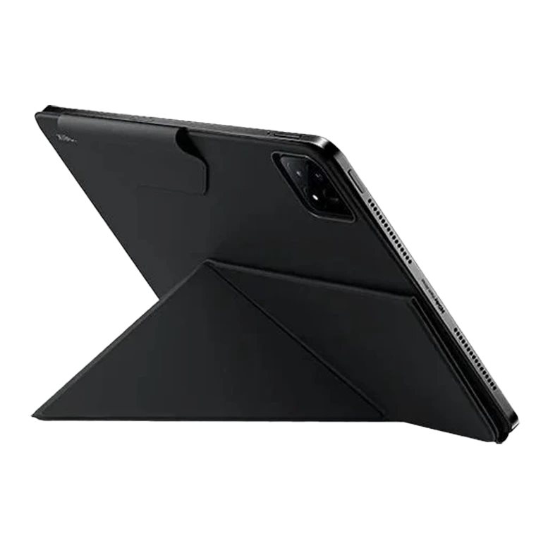 Чехол Xiaomi Cover for Pad 6S Pro Black