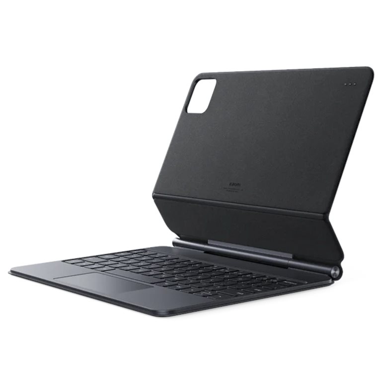 Чехол Xiaomi Focus Keyboard Pad 7/7 Pro/8/8 Pro