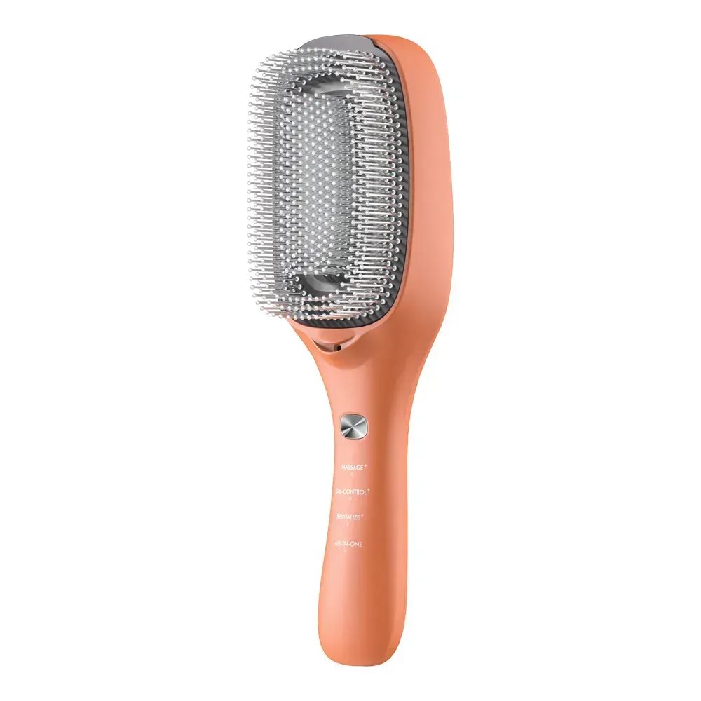 Perie multifuncțională TouchBeauty VITA Pro Hair Care Comb