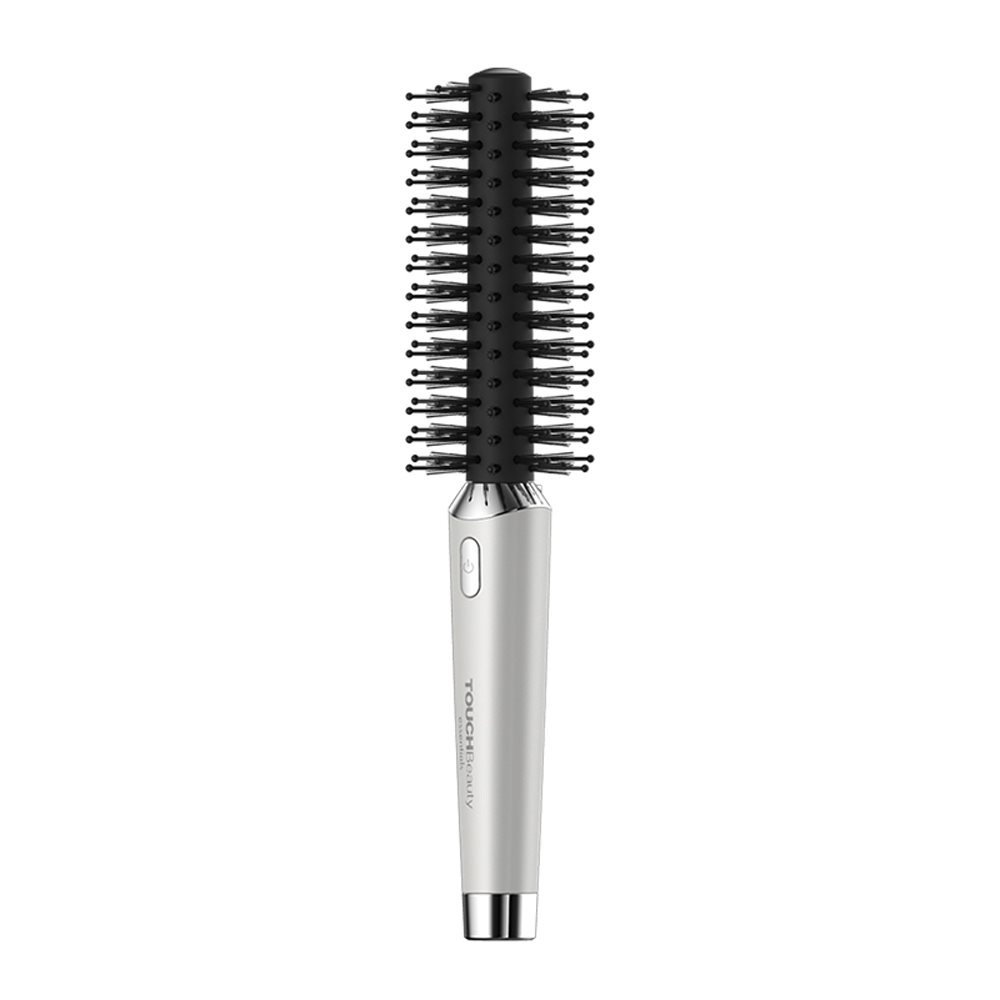 Ионная щётка для укладки волос TouchBeauty TB-1758