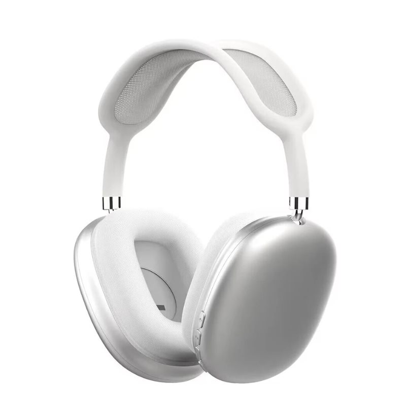 Căști Replica AirPods Max Grey