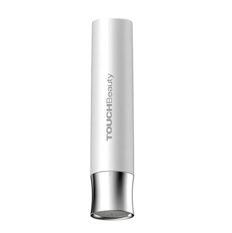 Trimmer facial TouchBeauty TB-2053