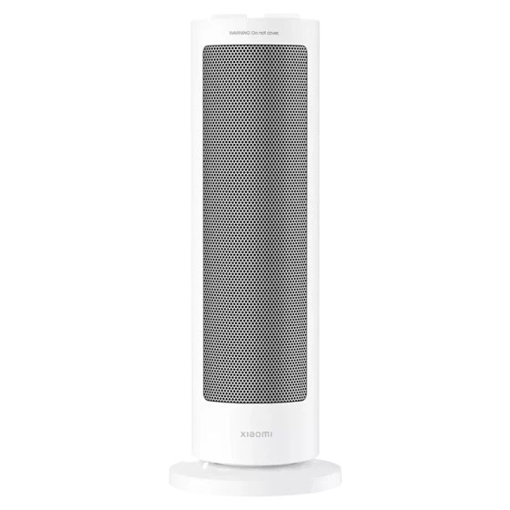 Aerotermă Xiaomi Fan Heater EU
