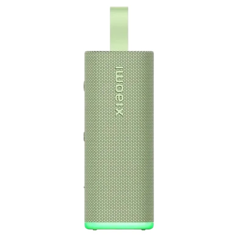 Boxă portabilă Xiaomi Sound Play 18W Green