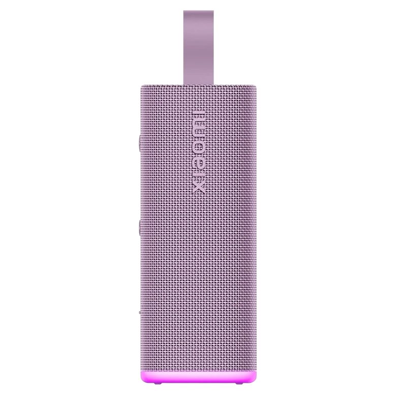 Boxă portabilă Xiaomi Sound Play 18W Purple