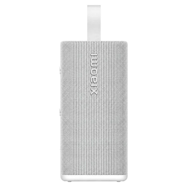 Портативная колонка Xiaomi Sound Play 18W White