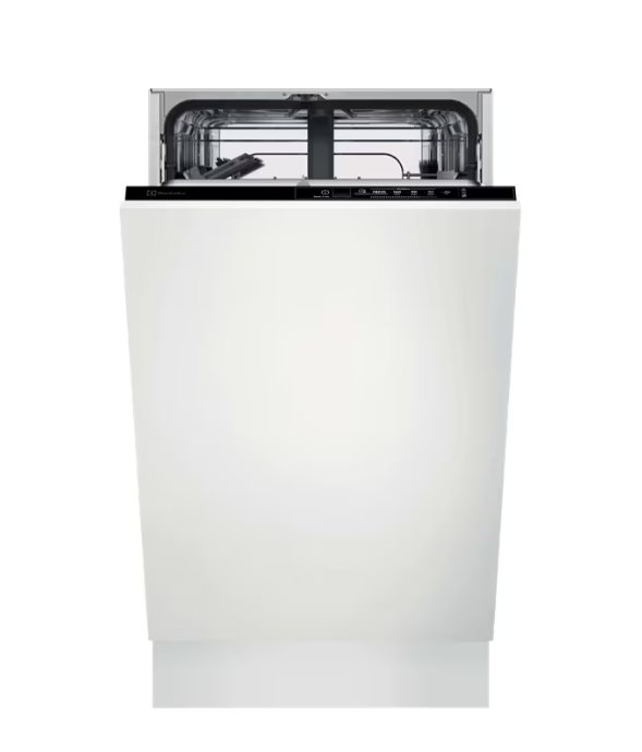 Mașină de spălat vase incorporabilă Electrolux EEA 12100L