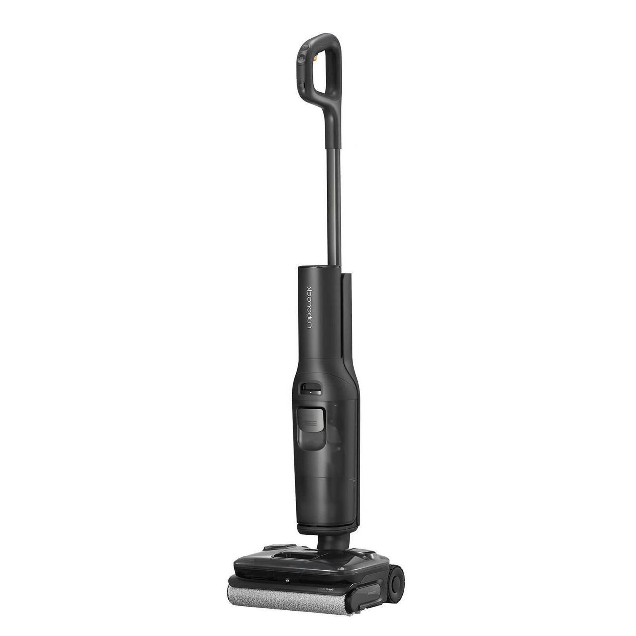 Aspirator vertical Roborock F25 ACE PRO 2 in 1