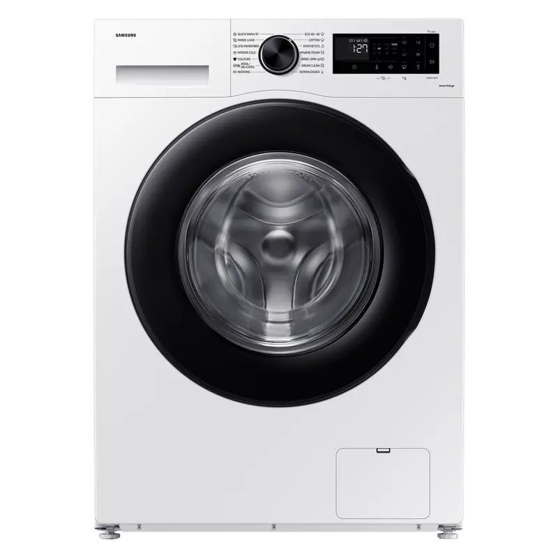 Mașină de spălat Samsung WW90CGC04DABLE