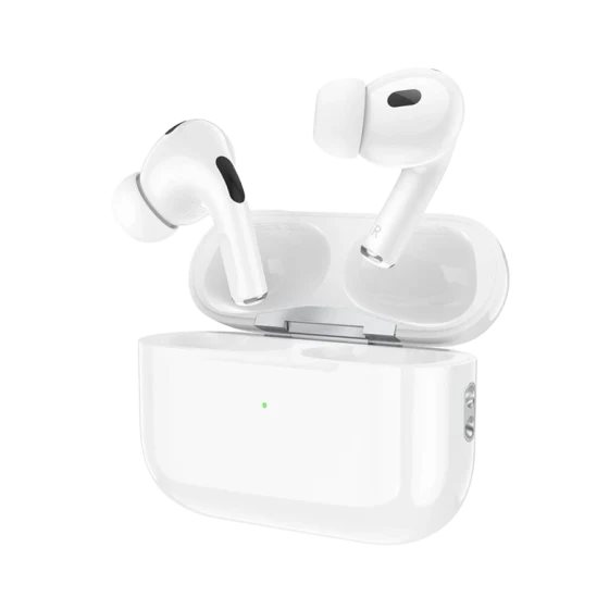 Căști HOCO EW51 White
