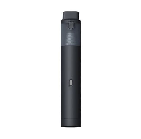 Ручной пылесос Lydsto Multivac 3 в 1 HD-XCYJDY02